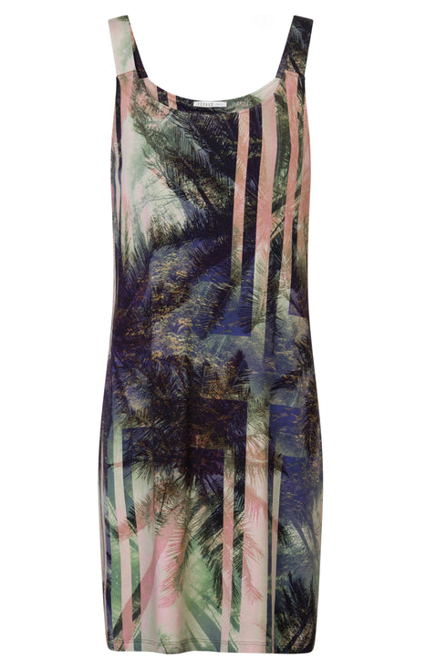 Feraud Voyage Beachdress